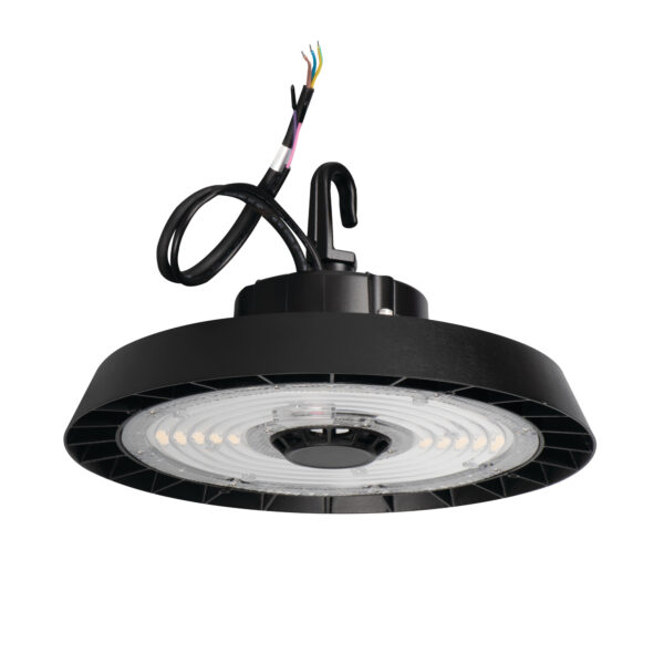 Kanlux 27163 LED осветително тяло high bay HB PRO STRONG 100W-NW