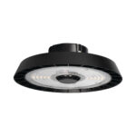 Kanlux 27166 LED осветително тяло high bay HB PROSTRONG 150W DALI HB PROSTRONG 150WD
