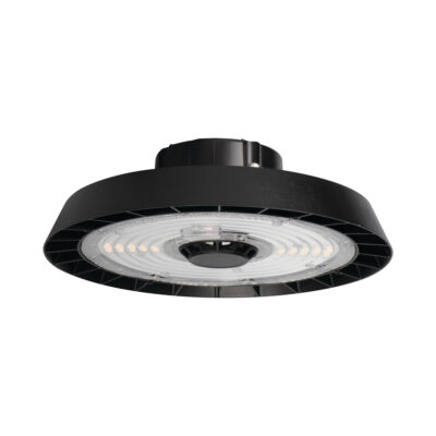 Kanlux 27166 LED осветително тяло high bay HB PROSTRONG 150W DALI HB PROSTRONG 150WD