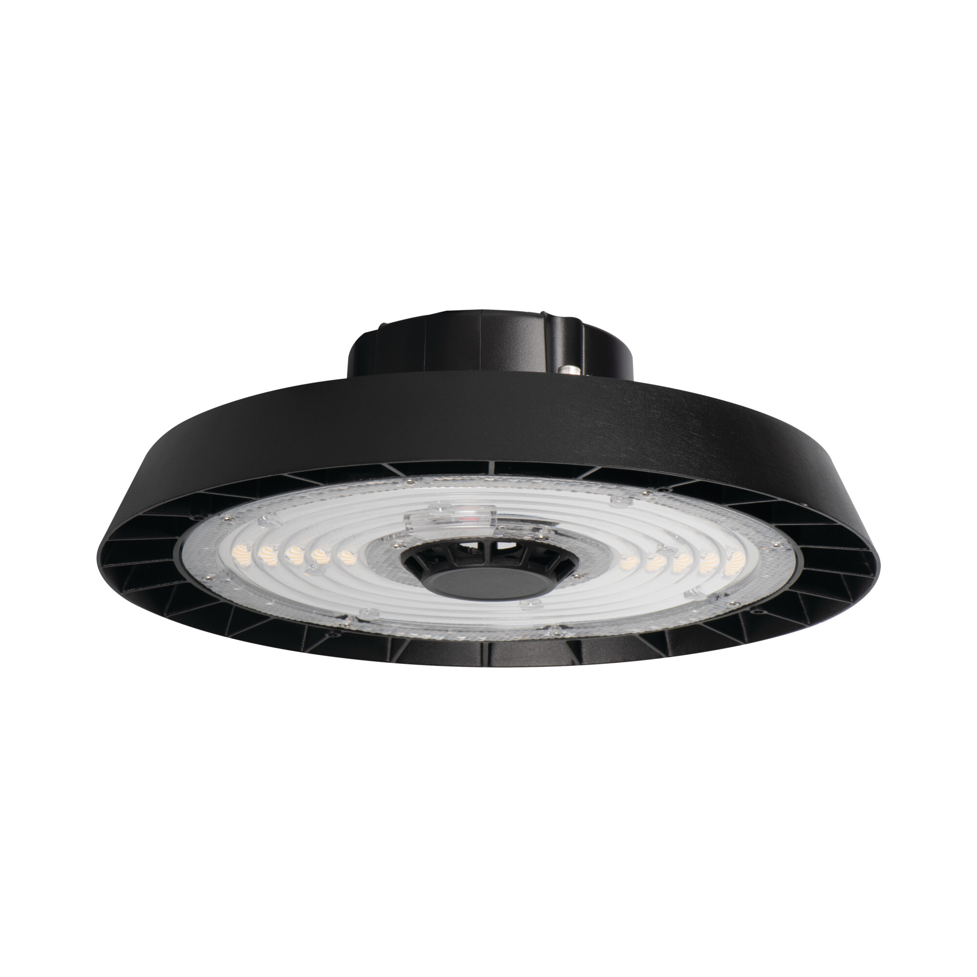 27166.jpg Kanlux 27166 LED осветително тяло high bay HB PROSTRONG 150W DALI HB PROSTRONG 150WD