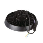 Kanlux 27166 LED осветително тяло high bay HB PROSTRONG 150W DALI HB PROSTRONG 150WD