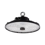 Kanlux 27168 LED осветително тяло high bay HB PRO AIO M200W
