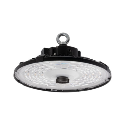 Kanlux 27168 LED осветително тяло high bay HB PRO AIO M200W