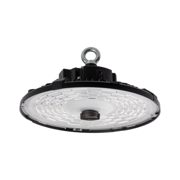 Kanlux 27168 LED осветително тяло high bay HB PRO AIO M200W