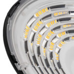 Kanlux 27168 LED осветително тяло high bay HB PRO AIO M200W