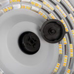 Kanlux 27168 LED осветително тяло high bay HB PRO AIO M200W