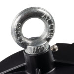 Kanlux 27168 LED осветително тяло high bay HB PRO AIO M200W