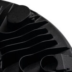 Kanlux 27168 LED осветително тяло high bay HB PRO AIO M200W