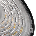 Kanlux 27168 LED осветително тяло high bay HB PRO AIO M200W
