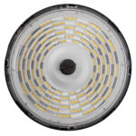Kanlux 27168 LED осветително тяло high bay HB PRO AIO M200W