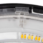 Kanlux 27168 LED осветително тяло high bay HB PRO AIO M200W