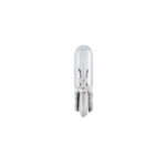 Osram 4008321094803 АВТОМОБИЛНА ЛАМПА 2722 2W 12V W2X4.6d UNPACKED