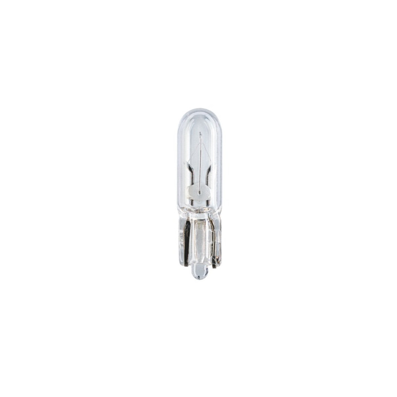 2722-2w-12v-w2x46d-unpacked.jpg Osram 4008321094803 АВТОМОБИЛНА ЛАМПА 2722 2W 12V W2X4.6d UNPACKED