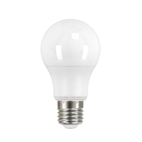 27272.jpg Kanlux 27272 ЛЕД Лампа IQ-LED A60 E27 220V 5.5W 6500K
