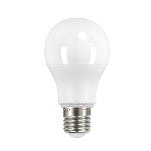 27276.jpg Kanlux 27276 ЛЕД Лампа IQ-LED A60 E27 220V 10.5W 2700K