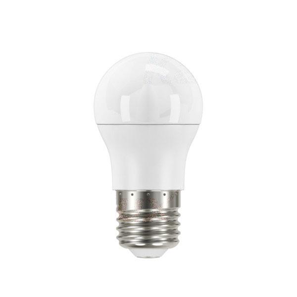 27310.jpg Kanlux 27310 Източник на светлина IQ G45 4000K 7.5W E27 220V