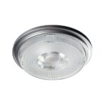 Kanlux 27318 ЛЕД Лампа IQ-LED ES111 GU10 220V 2700K