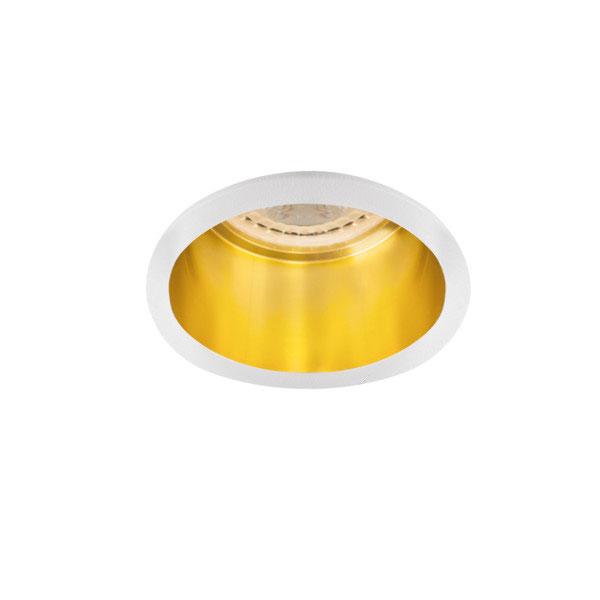 27327.jpg Kanlux 27327 PIERŚCIEŃ-KOMP. SPAG Gx5.3/GU10 12V IP20