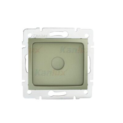 Kanlux 27350 Капачка DOMO