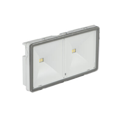 Kanlux 27529 Аварийно осветително тяло LED ONTEC S 20M1X AT W