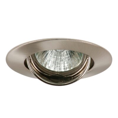 Kanlux 2755 Точково таванно осветително тяло CEL CTC-5519-C/M