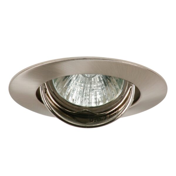 Kanlux 2755 Точково таванно осветително тяло CEL CTC-5519-C/M