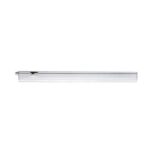 Kanlux 27590 ЛЕД осветително тяло за монтаж под шкафове LINUS LED 220V 4W 4000K IP20