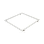 Kanlux 27608 ADAPTER ADTR PT 6060-W