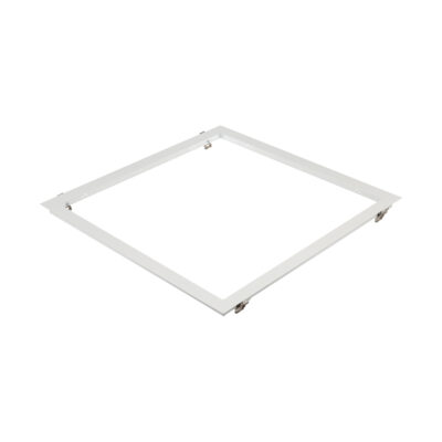 Kanlux 27608 ADAPTER ADTR PT 6060-W