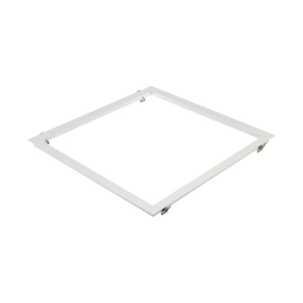 Kanlux 27608 ADAPTER ADTR PT 6060-W