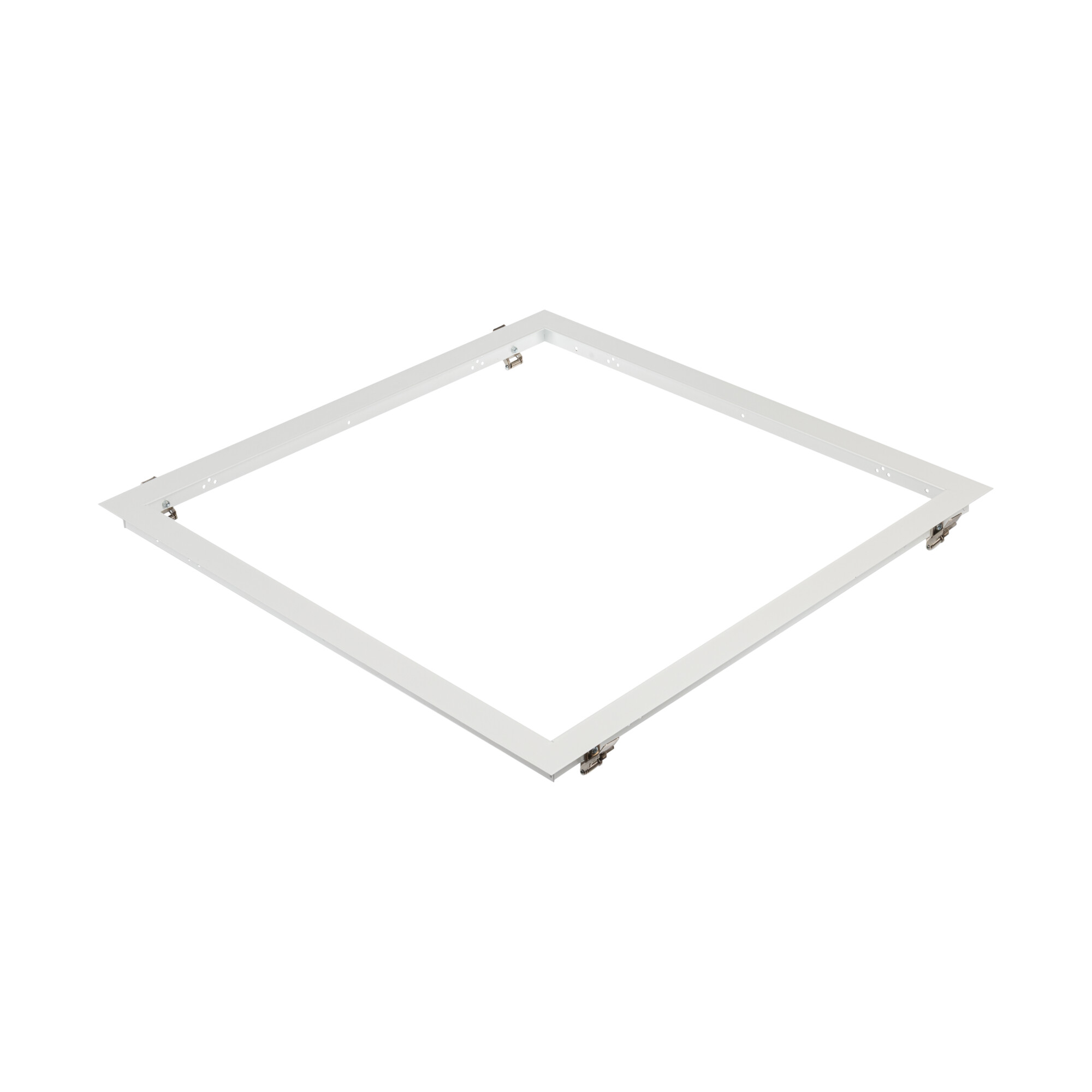 27608.jpg Kanlux 27608 ADAPTER ADTR PT 6060-W