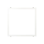 Kanlux 27608 ADAPTER ADTR PT 6060-W