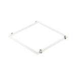 Kanlux 27608 ADAPTER ADTR PT 6060-W