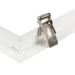 Kanlux 27608 ADAPTER ADTR PT 6060-W