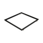 Kanlux 27609 ADAPTER ADTR PT 6060-B