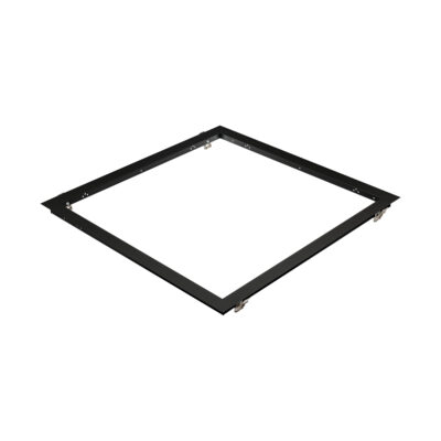 Kanlux 27609 ADAPTER ADTR PT 6060-B