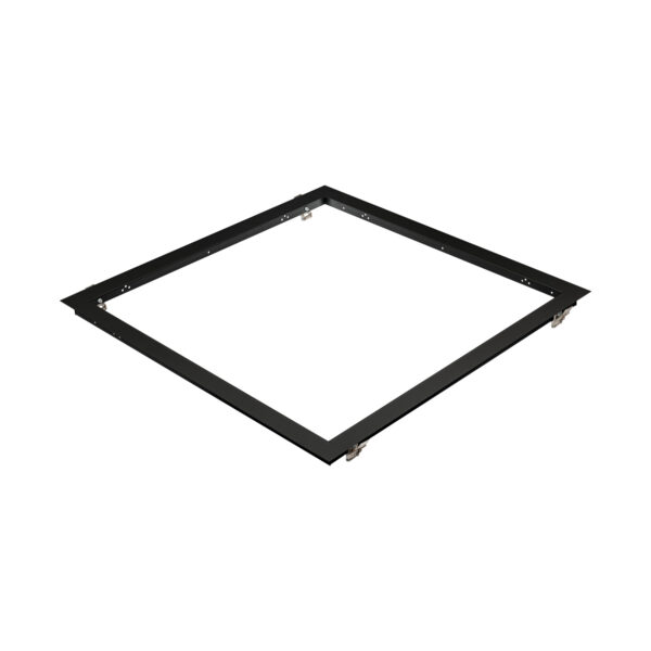 Kanlux 27609 ADAPTER ADTR PT 6060-B