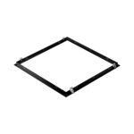 Kanlux 27609 ADAPTER ADTR PT 6060-B