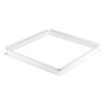 Kanlux 27618 Аксесоар за LED панел ADTR SKY 6060 W
