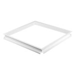Kanlux 27618 Аксесоар за LED панел ADTR SKY 6060 W
