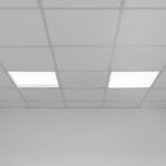 Kanlux 27618 Аксесоар за LED панел ADTR SKY 6060 W