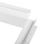 Kanlux 27618 Аксесоар за LED панел ADTR SKY 6060 W