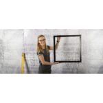 Kanlux 27618 Аксесоар за LED панел ADTR SKY 6060 W