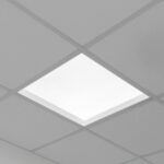 Kanlux 27618 Аксесоар за LED панел ADTR SKY 6060 W
