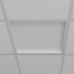 Kanlux 27618 Аксесоар за LED панел ADTR SKY 6060 W