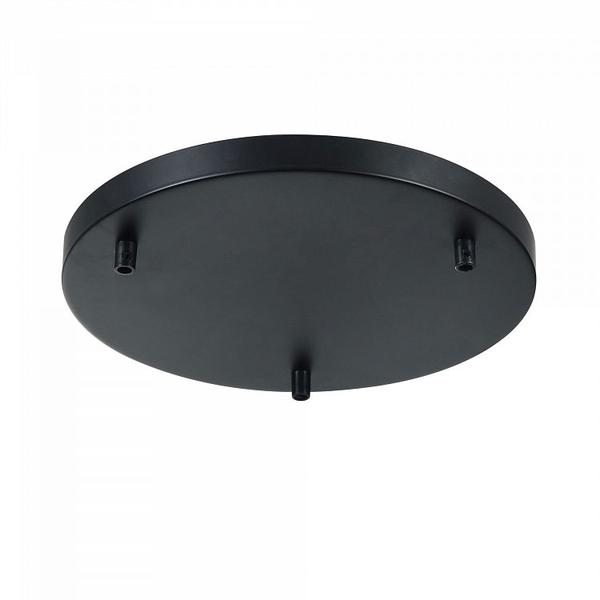 27a890eac1ee6c63da950c937d22fb80-1.jpg Maytoni SPR-BASE-R-03-B Аксесоар универсален монтаж