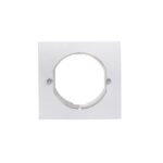 Kanlux 28510 Уплътнение комплект IP44 LOGI LOGI 02-0011-002