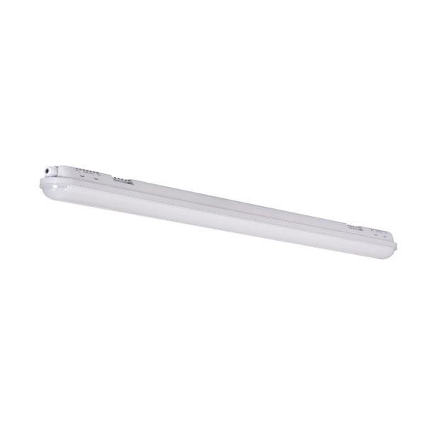28645.jpg Kanlux 28645 ЛЕД Индустриално осветително тяло FUTURIO LED 49W 1180mm 220V 4000K