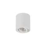 Kanlux 28784 Точково таванно осветително тяло BORD ONE DLP-50-W