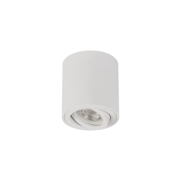 Kanlux 28784 Точково таванно осветително тяло BORD ONE DLP-50-W